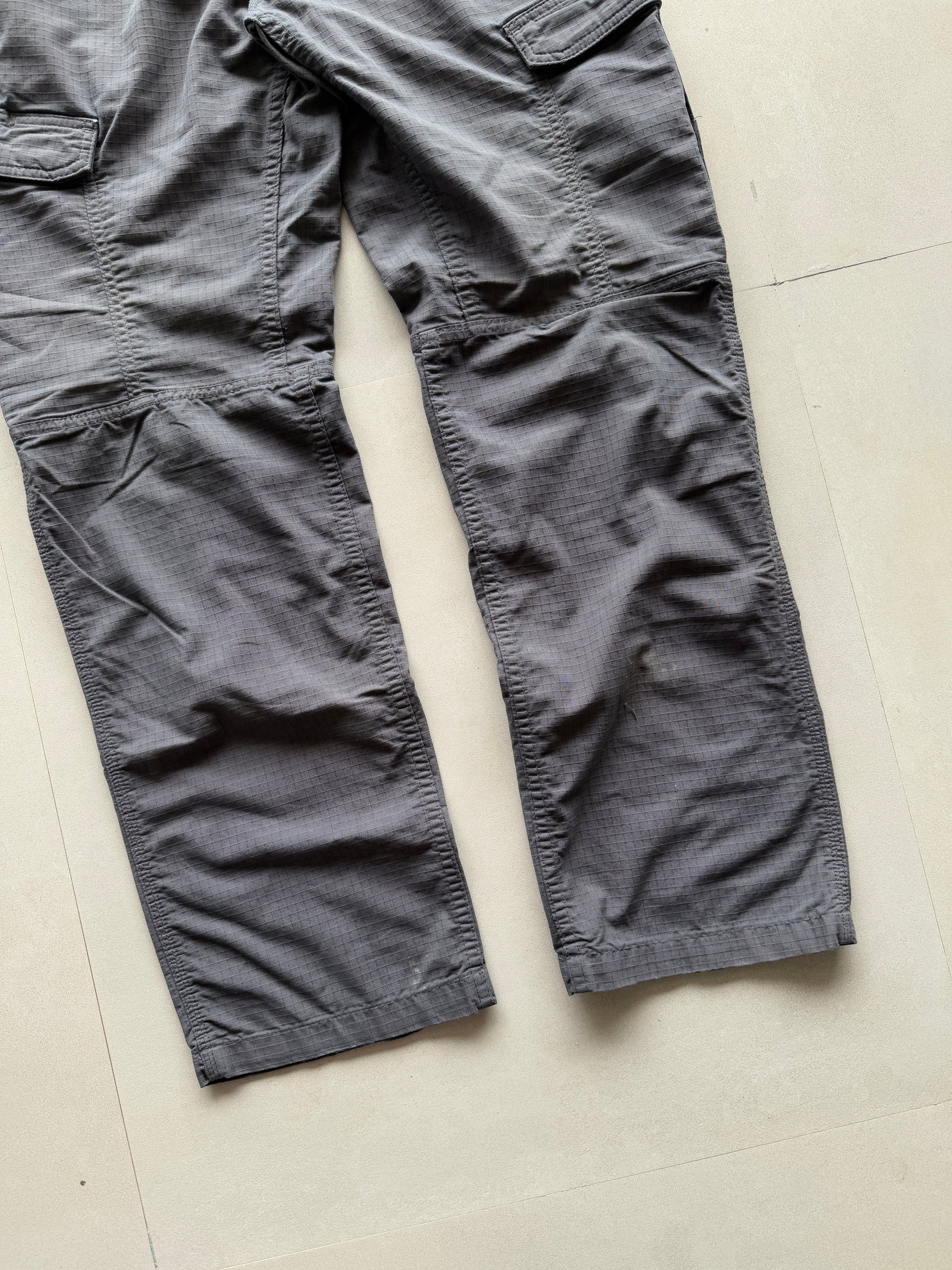 CARHARTT RELAXED FIT CARGO - L