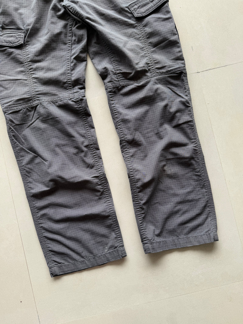 CARHARTT RELAXED FIT CARGO - L