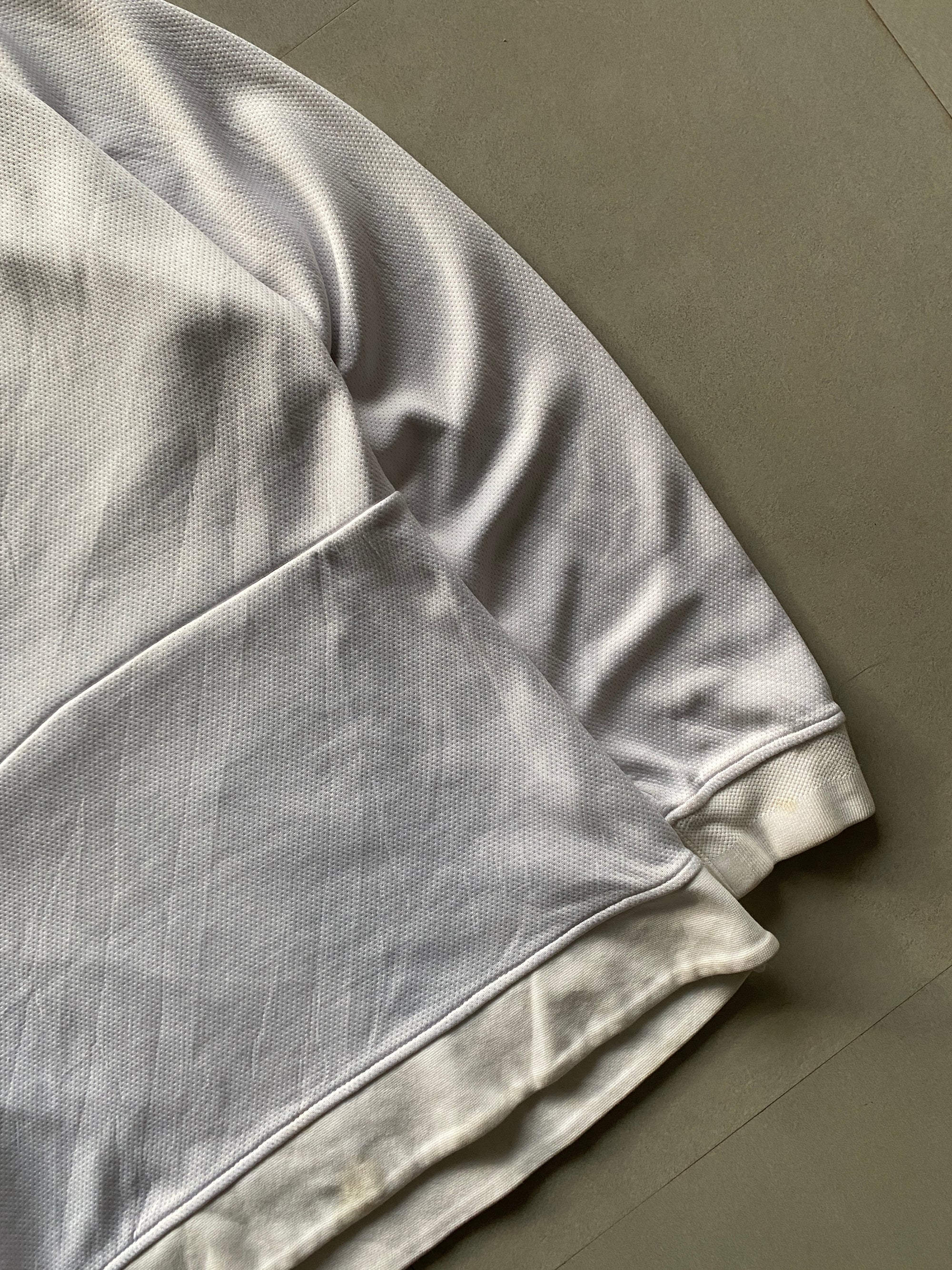 NIKE SWEATSHIRT - XL