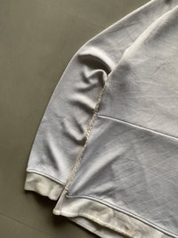 NIKE SWEATSHIRT - XL