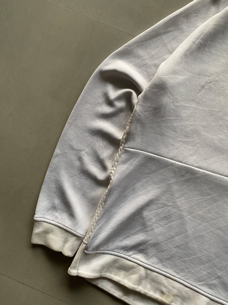 NIKE SWEATSHIRT - XL