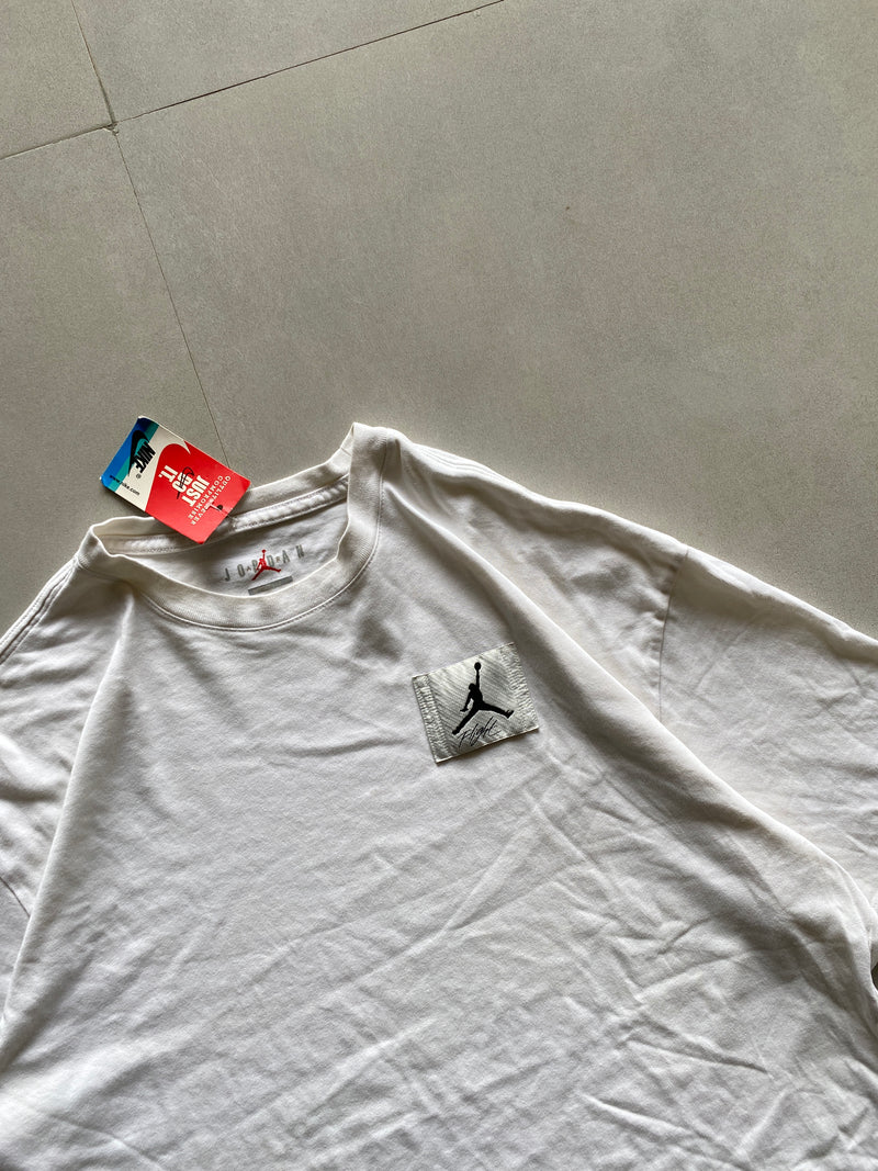 JORDAN FLIGHT TEE - XL