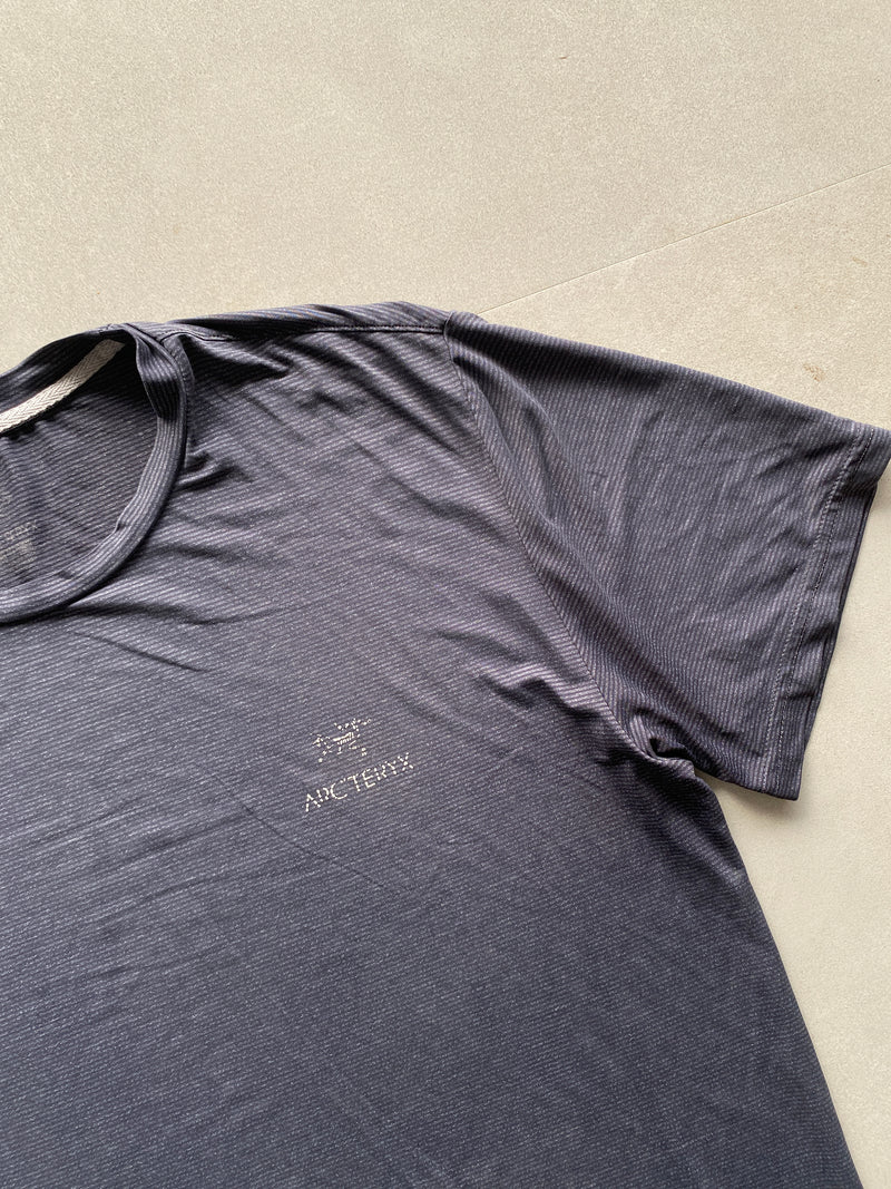 ARC’TERYX TEE - S