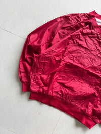 VINTAGE PULL OVER - L