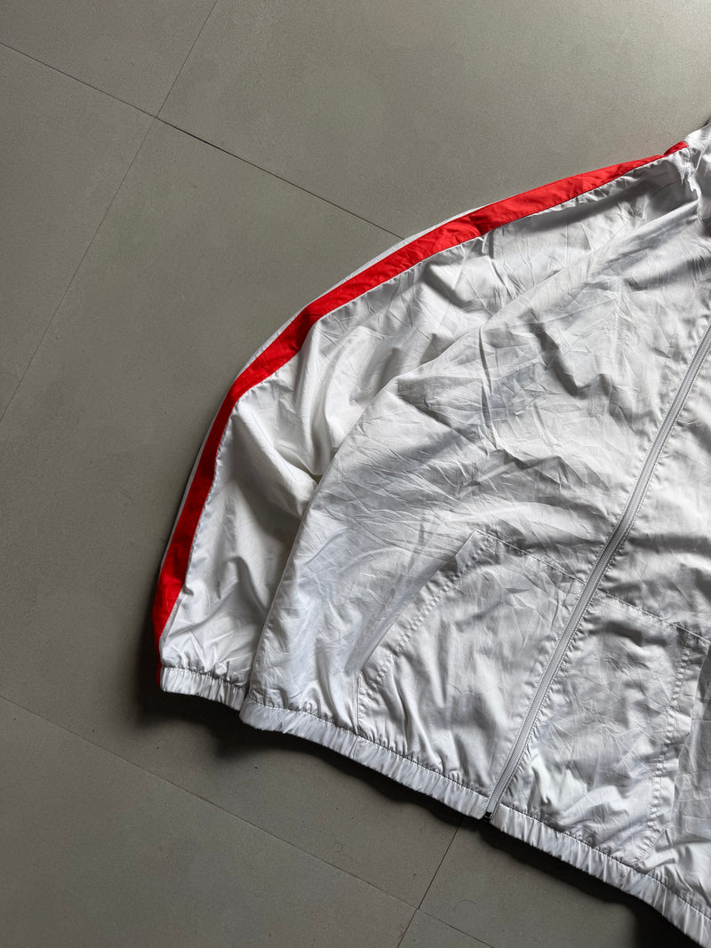 00S NIKE JCKET - XL