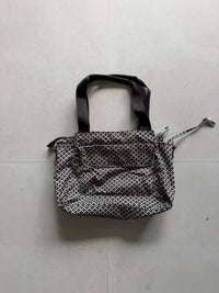 KIPLING HAND BAG