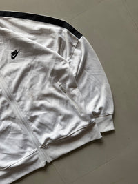 00S NIKE JACKET - L