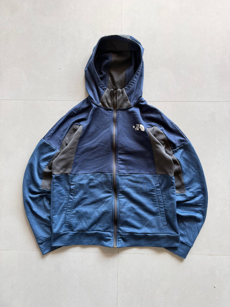 THE NORTH FACE JACKET - XS