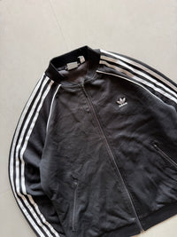 ADIDAS ORGINALS FIREBIRD JACKET - M