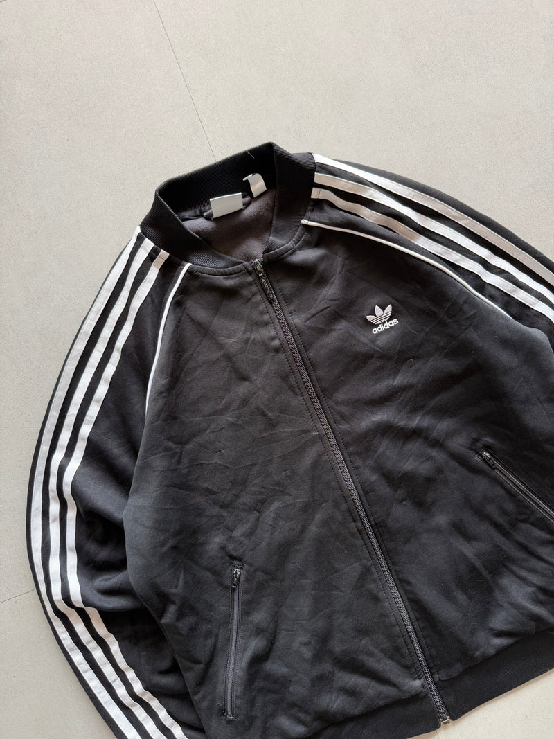ADIDAS ORGINALS FIREBIRD JACKET - M