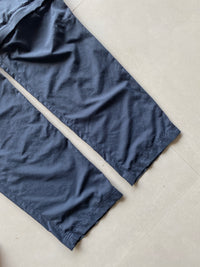 BERGHAUS CONVERTIBLE OUTDOOR PANT - XL