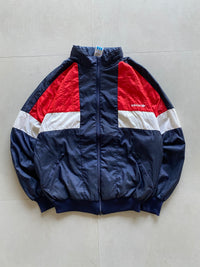 90s ADIDAS ORGINALS JACKET - L