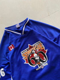 VITNAGE HOCKEY JERSEY - XXL