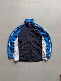 VINTAGE KAPPA JACKET - L