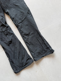 SALOMON HIKING PANT - S