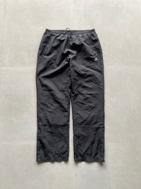 ERIMA BAGGY TRACK - M