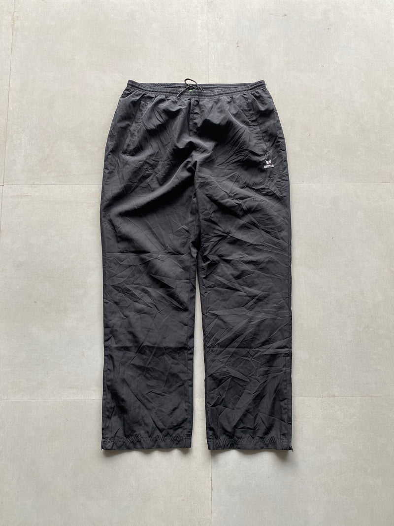 ERIMA BAGGY TRACK - M