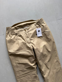 WEDZE SKI PANT CN113 - M