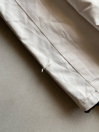 O’NEILL SKI PANT - M