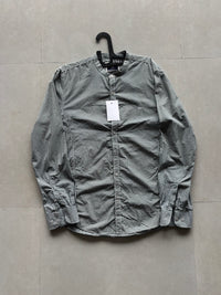 PETER ENGLAND FORMAL SHIRT - M
