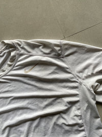 NIKE PRO-COMPACT COMPRESSION TEE - M