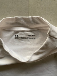 UNDER ARMOUR COMPRESSION TEE - M