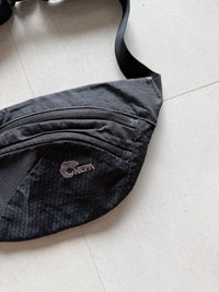 NEPA WAIST BAG
