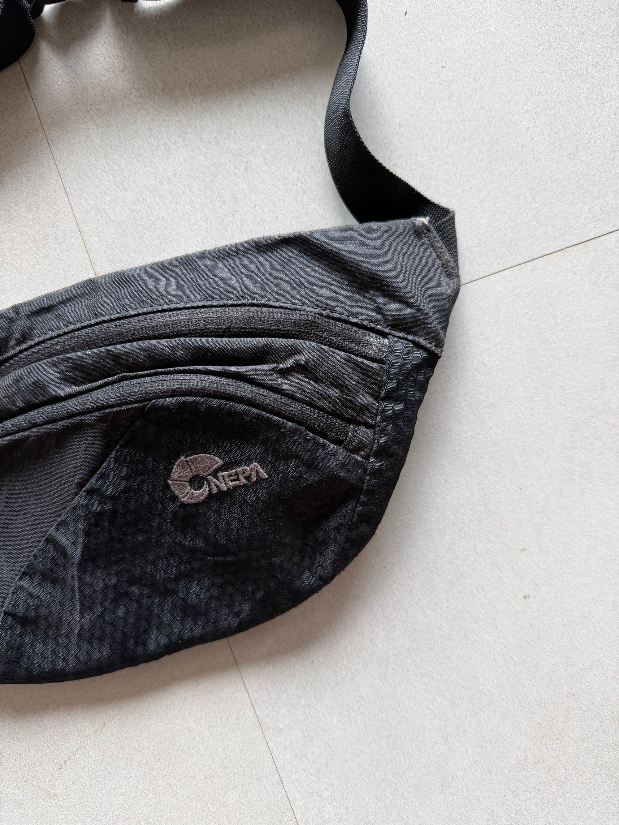 NEPA WAIST BAG