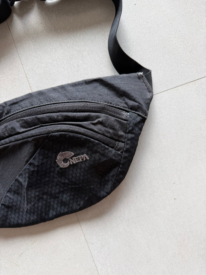 NEPA WAIST BAG