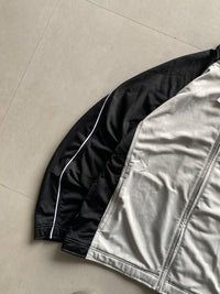 00s NIKE JACKET - XL