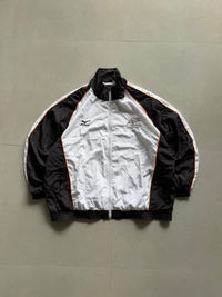 VINTAGE MIZUNO JACKET - XXL