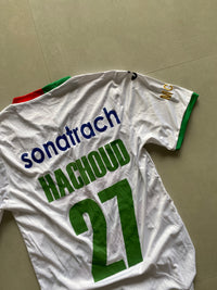 2011 JOMA MCA JERSEY - XS