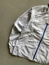 VINTAGE PUMA JACKET - L