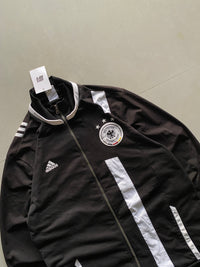 ADIDAS GERMANY JACKET -M