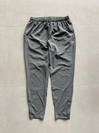 GYM SHARK TRACK PANT - XL