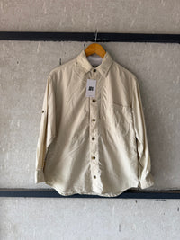 GO EVERYWHERE HIKING SHIRT ST194 - M