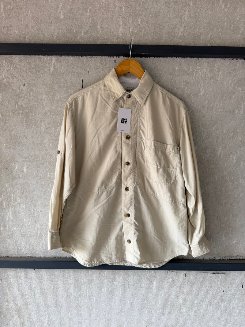 GO EVERYWHERE HIKING SHIRT ST194 - M