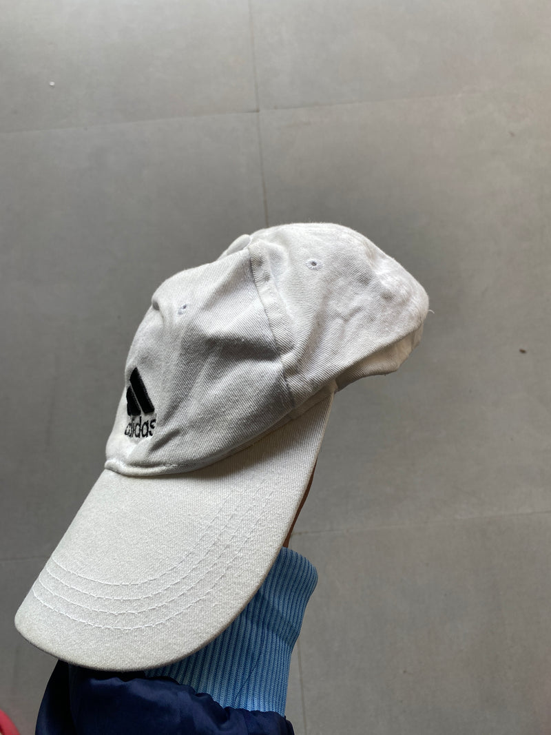 ADIDAS CAP