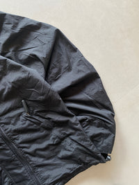 SUPERDRY JACKET - M