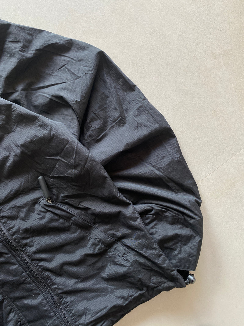 SUPERDRY JACKET - M