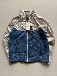 VINTAGE PUMA JACKET - M