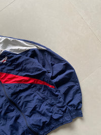 VINTAGE REEBOK JACKET - M