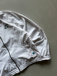 VINTAGE LOTTO JACKET - M