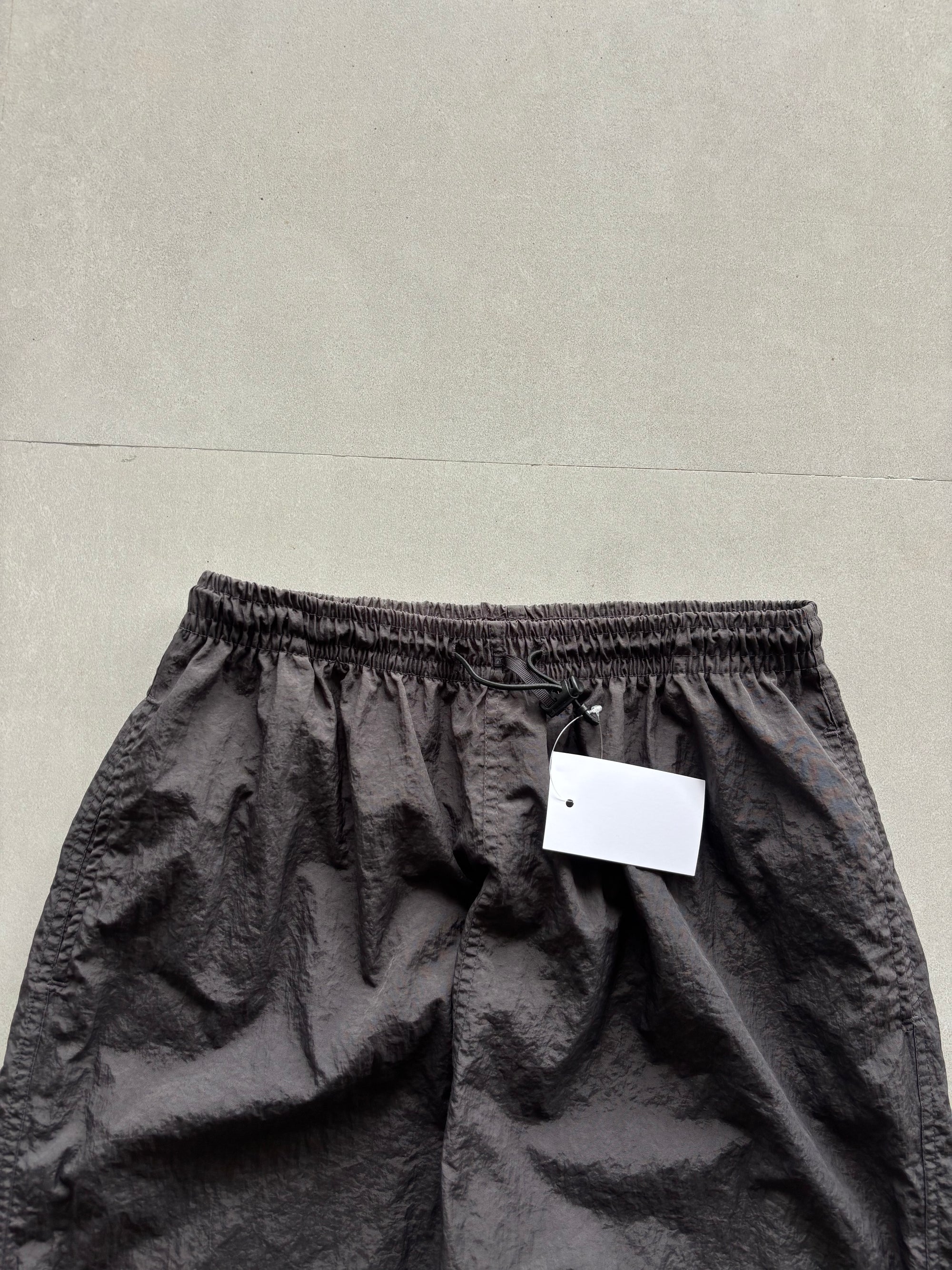 OUTDOOR PANTS - M