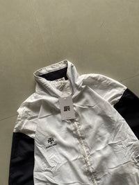 KADEA FIDER VINTAGE JACKET - L