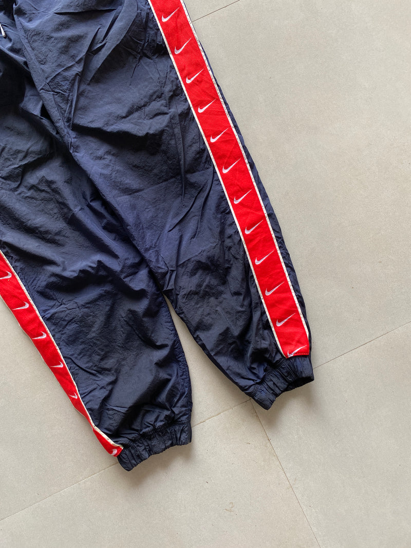 NIKE MULTI SWOOSH JOGGER PANT - M