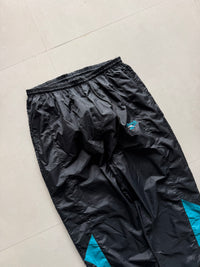 90S REEBOK TRACK PANT63 - M