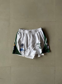 GRAPHIC SHORTS - S
