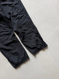 ADIDAS TRACK PANT133 - L