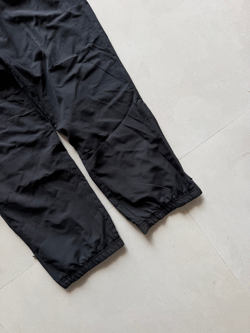 ADIDAS TRACK PANT133 - L